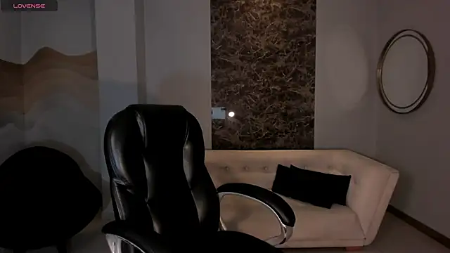 AbbyDalton online show from January 14, 6:02 pm