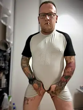 PierreNaked89 online show from October 9, 9:13 pm