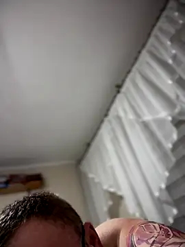 PierreNaked89 online show from October 21, 8:09 pm