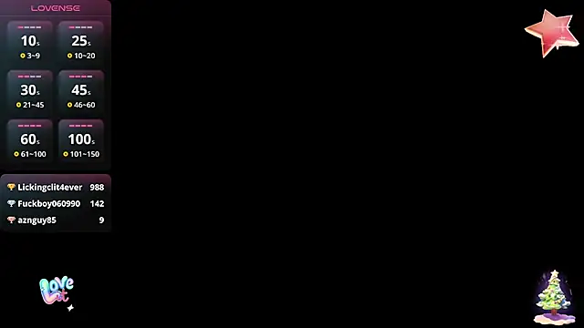 Lan Asian online show from February 28, 8:09 am