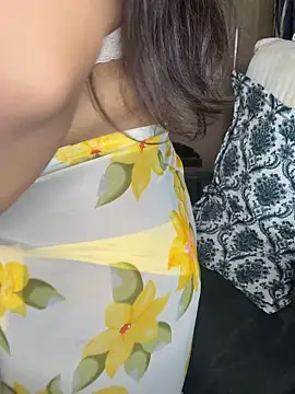 Sexy Evelynn online show from October 16, 4:02 am