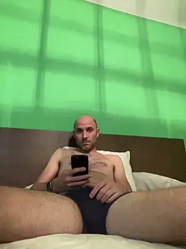 tubfunaske online show from November 2, 6:21 pm