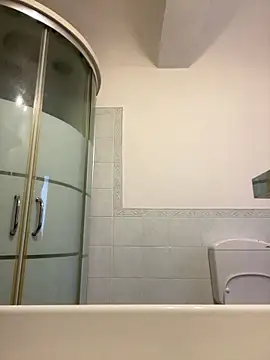 tubfunaske online show from December 21, 9:16 am