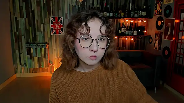 JasmineMilko online show from December 2, 5:02 am