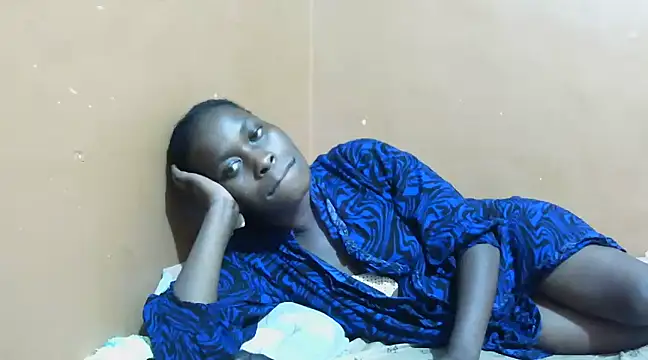 Snapshot of sexyblackya chatting on March 21, 7:57 pm sexyblackya online show from March 21, 7:57 pm