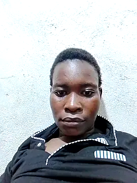 sexyblackya online show from January 8, 6:10 pm