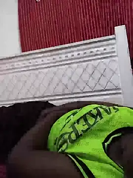 Snapshot of sexyblackya chatting on July 3, 4:13 pm sexyblackya online show from July 3, 4:13 pm