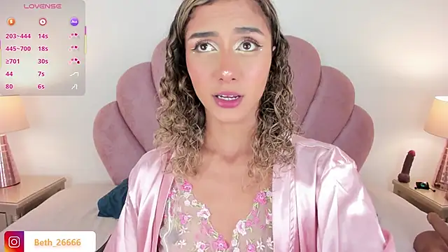 Daddysgirl1  online show from October 7, 9:56 pm