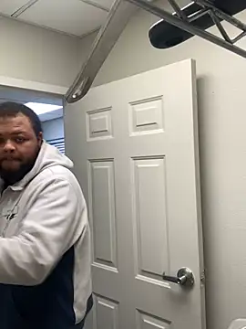 Snapshot of papijusto chatting on January 6, 10:24 am papijusto online show from January 6, 10:24 am