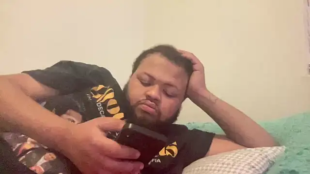 Snapshot of papijusto chatting on January 16, 3:45 am papijusto online show from January 16, 3:45 am