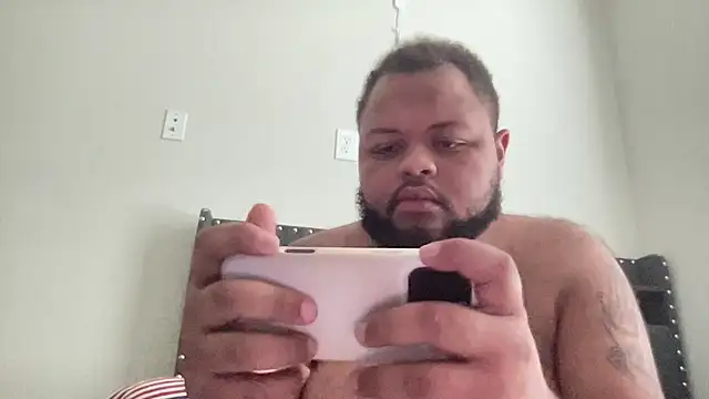 Snapshot of papijusto chatting on September 24, 4:54 pm papijusto online show from September 24, 4:54 pm