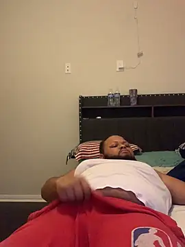 Snapshot of papijusto chatting on October 24, 8:33 am papijusto online show from October 24, 8:33 am