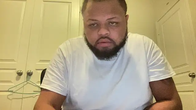 Snapshot of papijusto chatting on October 25, 5:48 am papijusto online show from October 25, 5:48 am