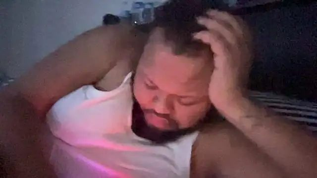 Snapshot of papijusto chatting on October 29, 9:33 am papijusto online show from October 29, 9:33 am