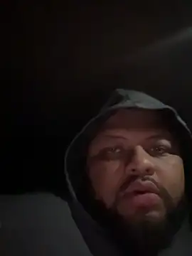 Snapshot of papijusto chatting on November 6, 11:22 am papijusto online show from November 6, 11:22 am