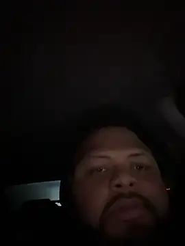 Snapshot of papijusto chatting on November 7, 12:32 am papijusto online show from November 7, 12:32 am