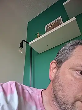 mrtickle1000 online show from June 13, 4:49 pm