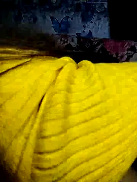 sexylaya2 online show from March 30, 3:29 am