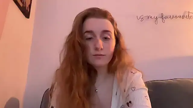 lilsbabyxo online show from March 6, 4:36 pm