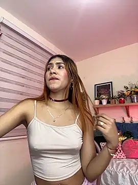 soy sarah  online show from March 7, 6:24 am