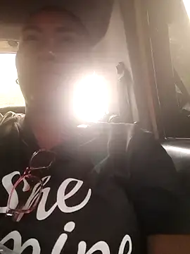 OliviaBurning online show from October 31, 11:44 am