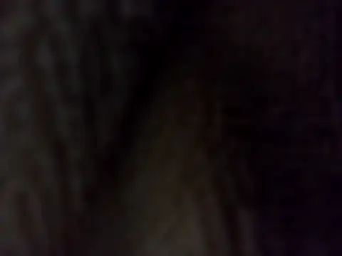 Hucharlyboym online show from September 15, 4:45 am