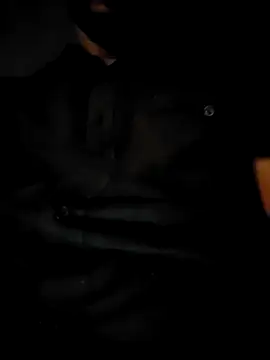 HandsomeHunky1 online show from March 8, 4:06 pm