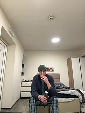Cockhardhelp online show from March 11, 12:44 am