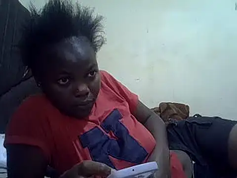 Snapshot of pretty_vivy chatting on February 16, 5:15 am pretty vivy online show from February 16, 5:15 am