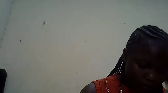 Snapshot of pretty_vivy chatting on March 4, 12:12 pm pretty vivy online show from March 4, 12:12 pm