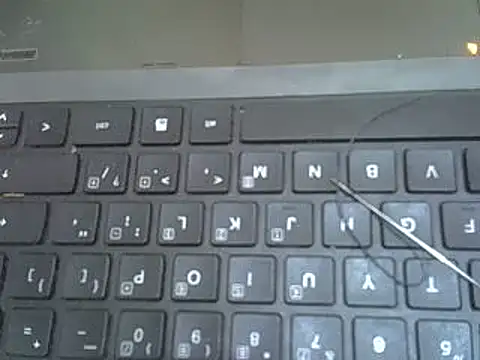 Snapshot of pretty_vivy chatting on March 21, 1:23 pm pretty vivy online show from March 21, 1:23 pm