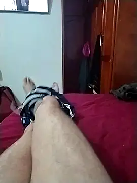 Snapshot of caprife chatting on November 6, 11:26 pm caprife online show from November 6, 11:26 pm