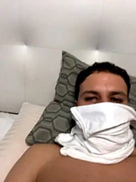 yayaya55598 online show from November 20, 10:59 am