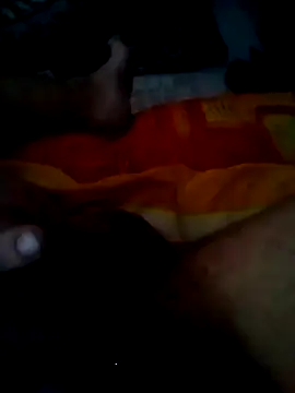 Bacil123 online show from February 24, 11:30 pm