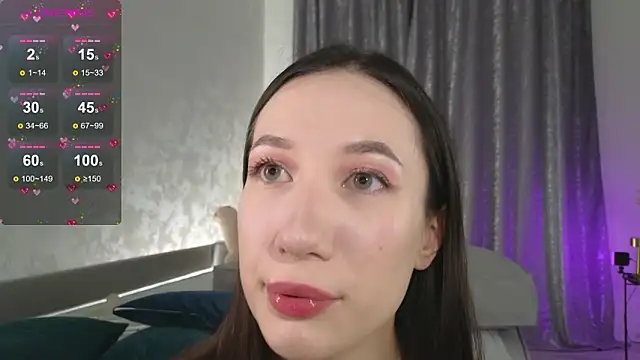 ta daam online show from February 10, 8:02 pm