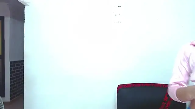 BLACK MOON TS online show from October 14, 1:50 am