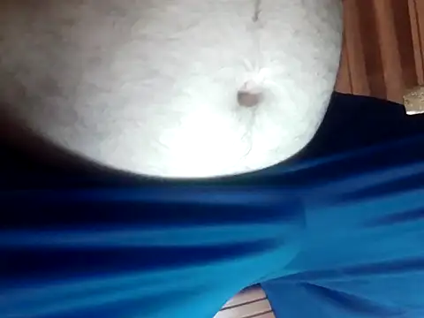 gordinhocachondo online show from November 11, 9:59 pm