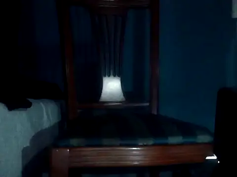 gordinhocachondo online show from February 15, 1:46 am