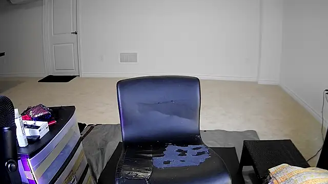 roma indobong temptress online show from October 15, 6:19 pm