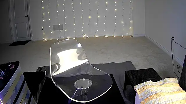 roma indobong temptress online show from November 11, 6:52 pm