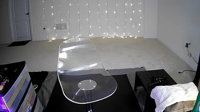 roma indobong temptress online show from December 18, 6:58 pm