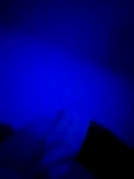 HELL FIRE online show from October 24, 6:10 am