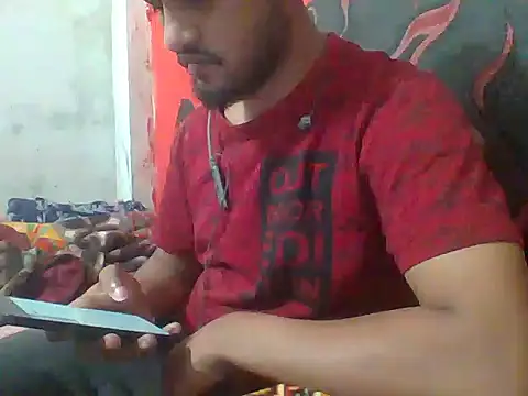 Kenny-kay online show from December 2, 5:48 am