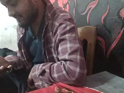 Kenny-kay online show from December 20, 4:20 am