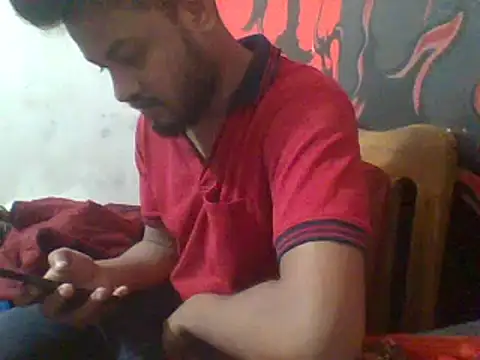 Kenny-kay online show from December 21, 3:58 am