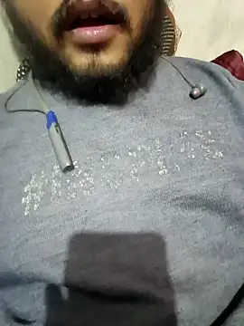 Kenny-kay online show from February 5, 6:35 am