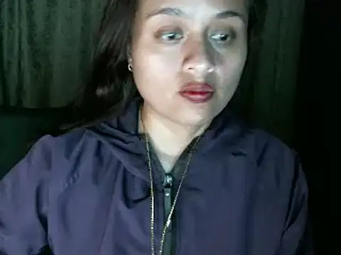 passion sweet07 online show from December 3, 2:58 am
