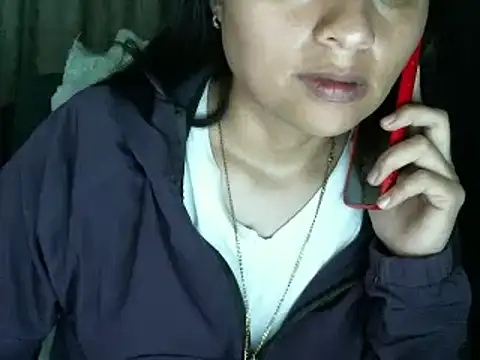 passion sweet07 online show from December 5, 2:31 am
