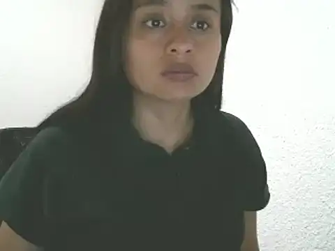 passion sweet07 online show from January 5, 3:43 am