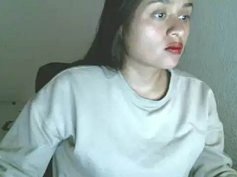 passion sweet07 online show from January 9, 9:26 pm